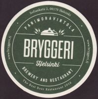 Pivní tácek bryggeri-helsinki-3-small
