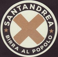 Bierdeckelbsa-birrificio-sant-andrea-2-small