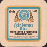 Bierdeckelbub-1