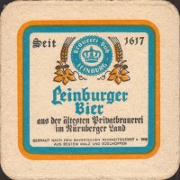 Beer coaster bub-2-small