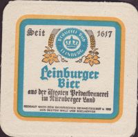 Bierdeckelbub-3-small