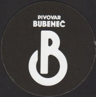 Pivní tácek bubenec-25-small