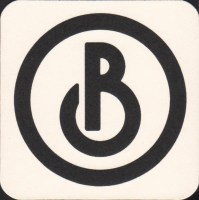 Beer coaster bubenec-27-small.jpg