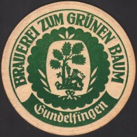 Bierdeckelbucher-aloisius-quelle-2-small