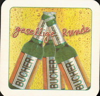 Bierdeckelbucher-brau-1-zadek