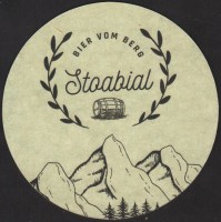 Pivní tácek buchlbrau-stefan-sterl-1-small.jpg