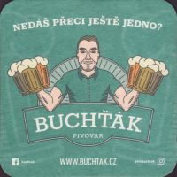 Beer coaster buchtak-lepsi-pivovar-1-small