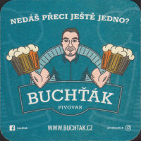 Bierdeckelbuchtak-lepsi-pivovar-2