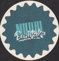 Beer coaster buchtak-lepsi-pivovar-3-oboje