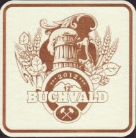 Pivní tácek buchvald-2-small