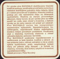 Pivní tácek buchvald-2-zadek-small