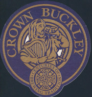 Bierdeckelbuckley-and-crown-1-oboje