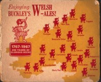 Beer coaster buckley-and-crown-12-small.jpg