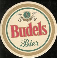 Beer coaster budelse-1