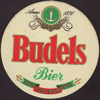 Beer coaster budelse-10