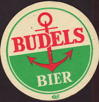 Beer coaster budelse-11