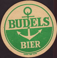 Beer coaster budelse-13-oboje-small