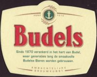 Beer coaster budelse-15