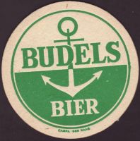 Beer coaster budelse-16