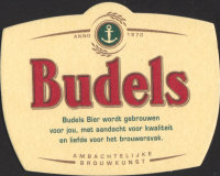 Beer coaster budelse-18