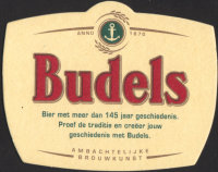 Beer coaster budelse-19