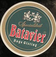 Beer coaster budelse-2