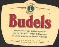 Beer coaster budelse-20