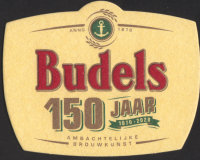 Bierdeckelbudelse-21