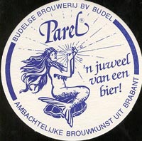 Beer coaster budelse-3