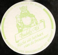 Beer coaster budelse-4