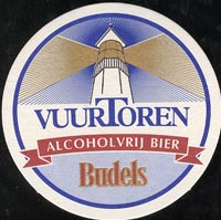 Beer coaster budelse-6