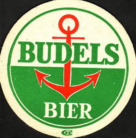 Beer coaster budelse-7-small