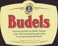 Beer coaster budelse-9