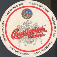 Bierdeckelbudvar-1