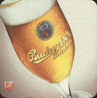 Bierdeckelbudvar-100