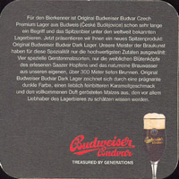 Bierdeckelbudvar-102-zadek