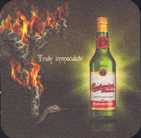 Bierdeckelbudvar-106