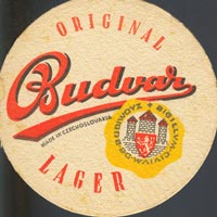 Bierdeckelbudvar-11