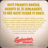 Bierdeckelbudvar-112-zadek