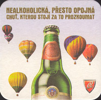 Bierdeckelbudvar-113