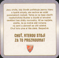 Bierdeckelbudvar-114-zadek