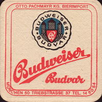 Bierdeckelbudvar-121-small