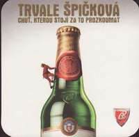 Bierdeckelbudvar-125