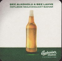 Beer coaster budvar-127-oboje-small