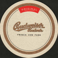 Beer coaster budvar-139-oboje-small