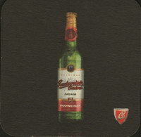 Bierdeckelbudvar-143