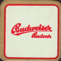 Beer coaster budvar-144-small