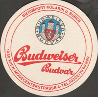 Beer coaster budvar-146-oboje-small