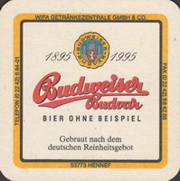 Bierdeckelbudvar-149-oboje