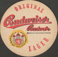 Bierdeckelbudvar-151